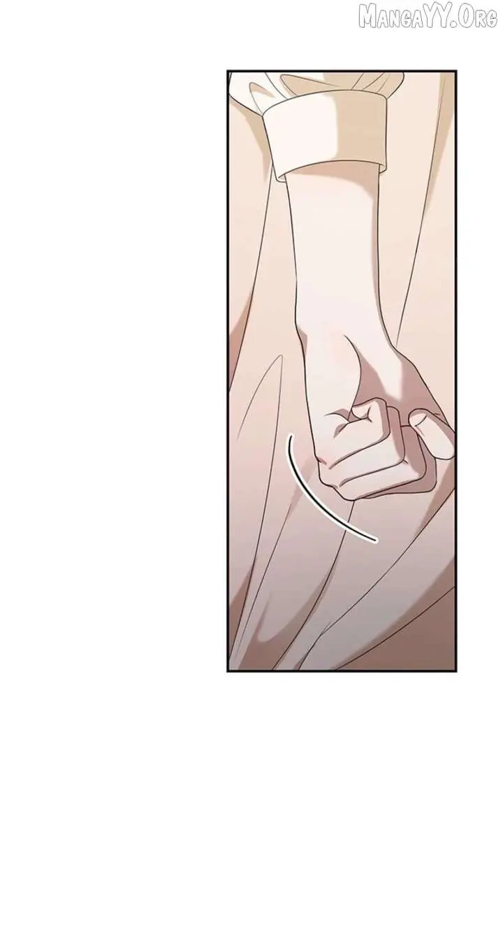 Turning the Mad Dog into a Genteel Lord Chapter 63 Page 77