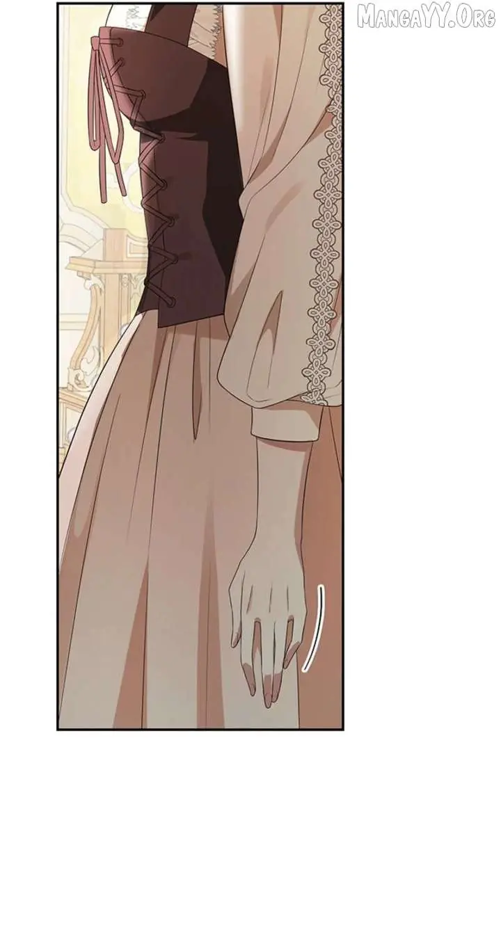 Turning the Mad Dog into a Genteel Lord Chapter 63 Page 81