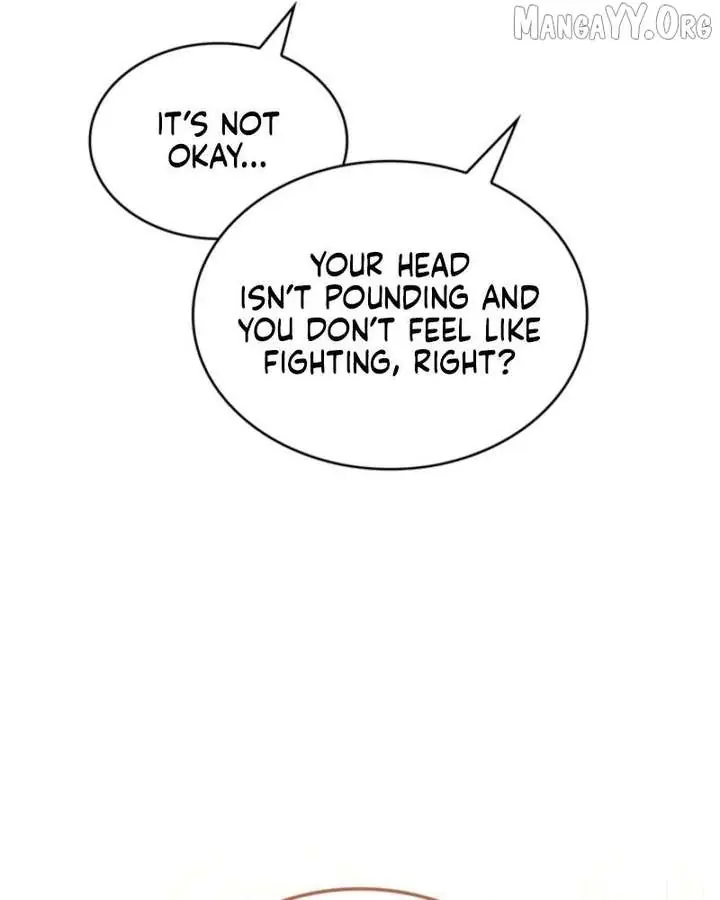 Turning the Mad Dog into a Genteel Lord Chapter 63 Page 86