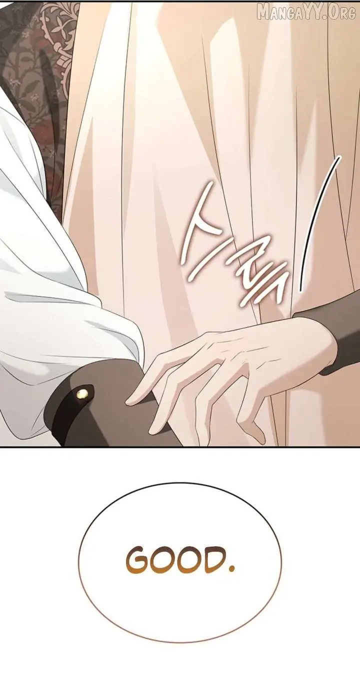 Turning the Mad Dog into a Genteel Lord Chapter 63 Page 89