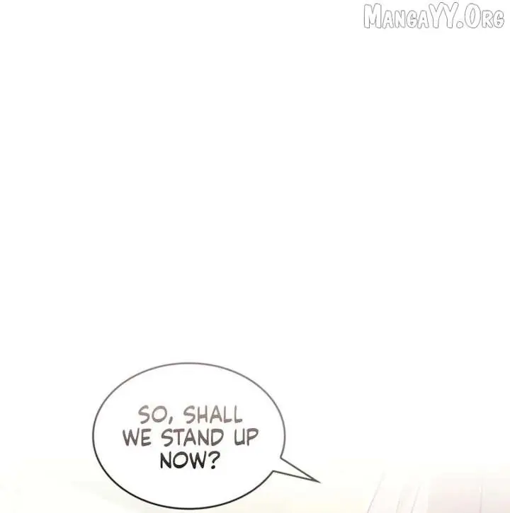 Turning the Mad Dog into a Genteel Lord Chapter 63 Page 90