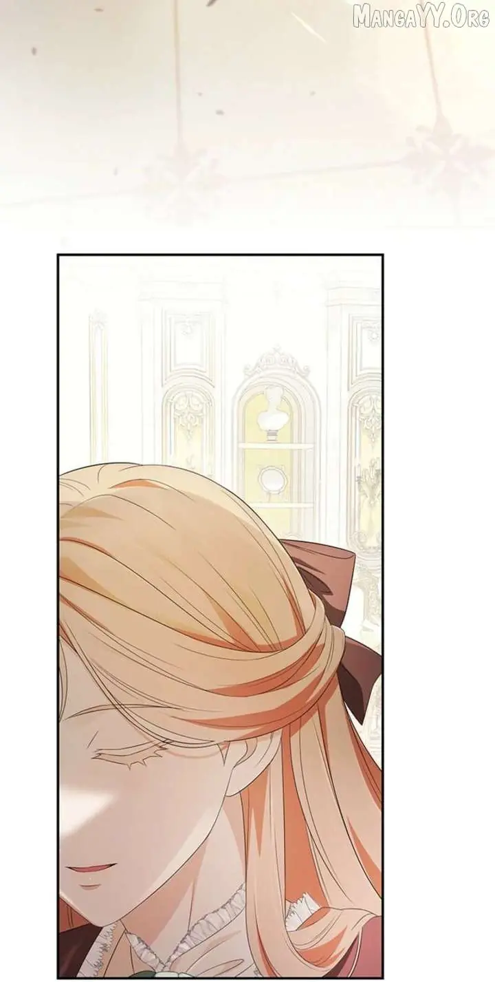 Turning the Mad Dog into a Genteel Lord Chapter 63 Page 92