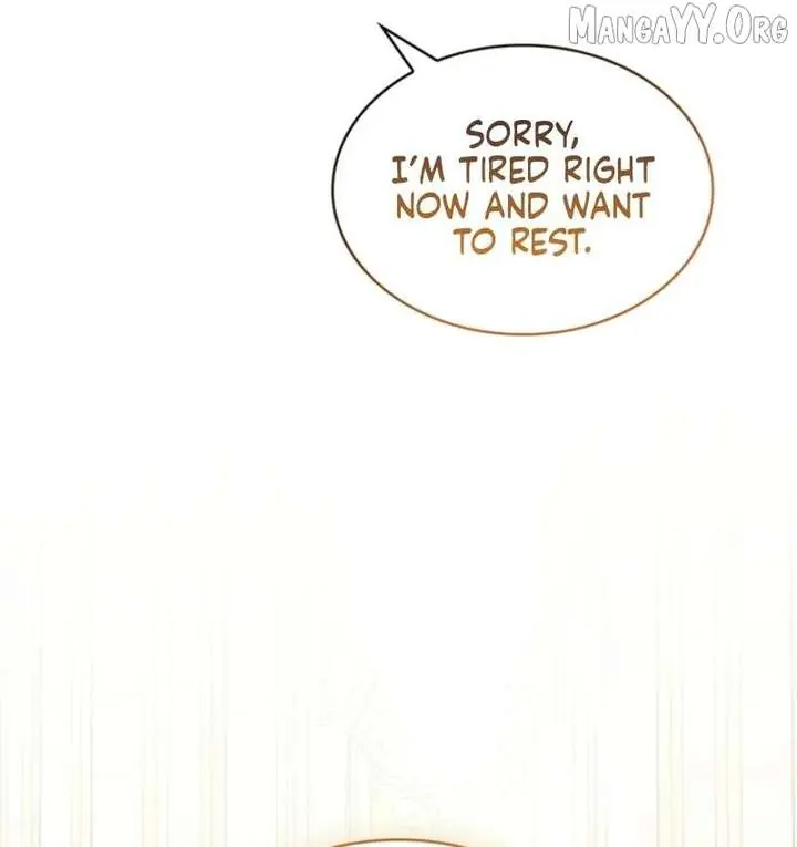 Turning the Mad Dog into a Genteel Lord Chapter 63 Page 93