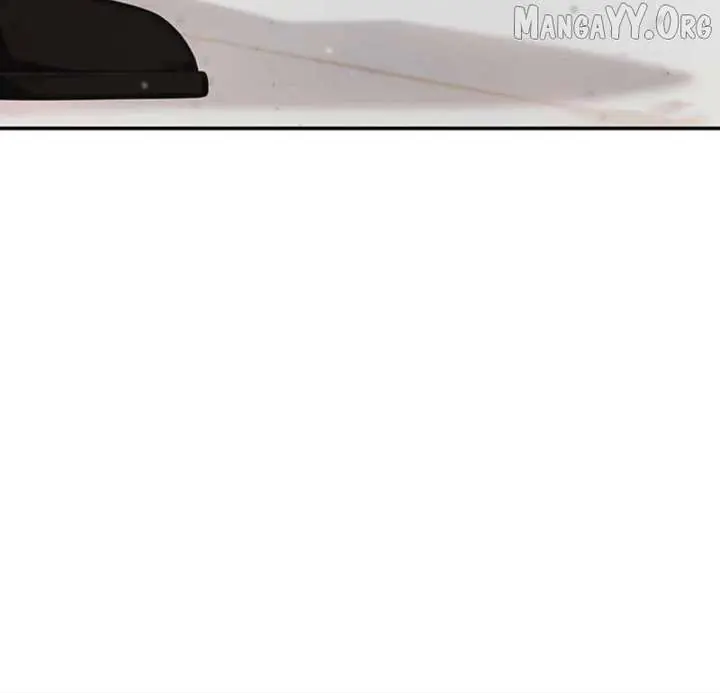 Turning the Mad Dog into a Genteel Lord Chapter 63 Page 95