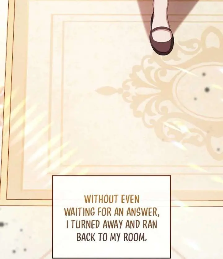 Turning the Mad Dog into a Genteel Lord Chapter 63 Page 98