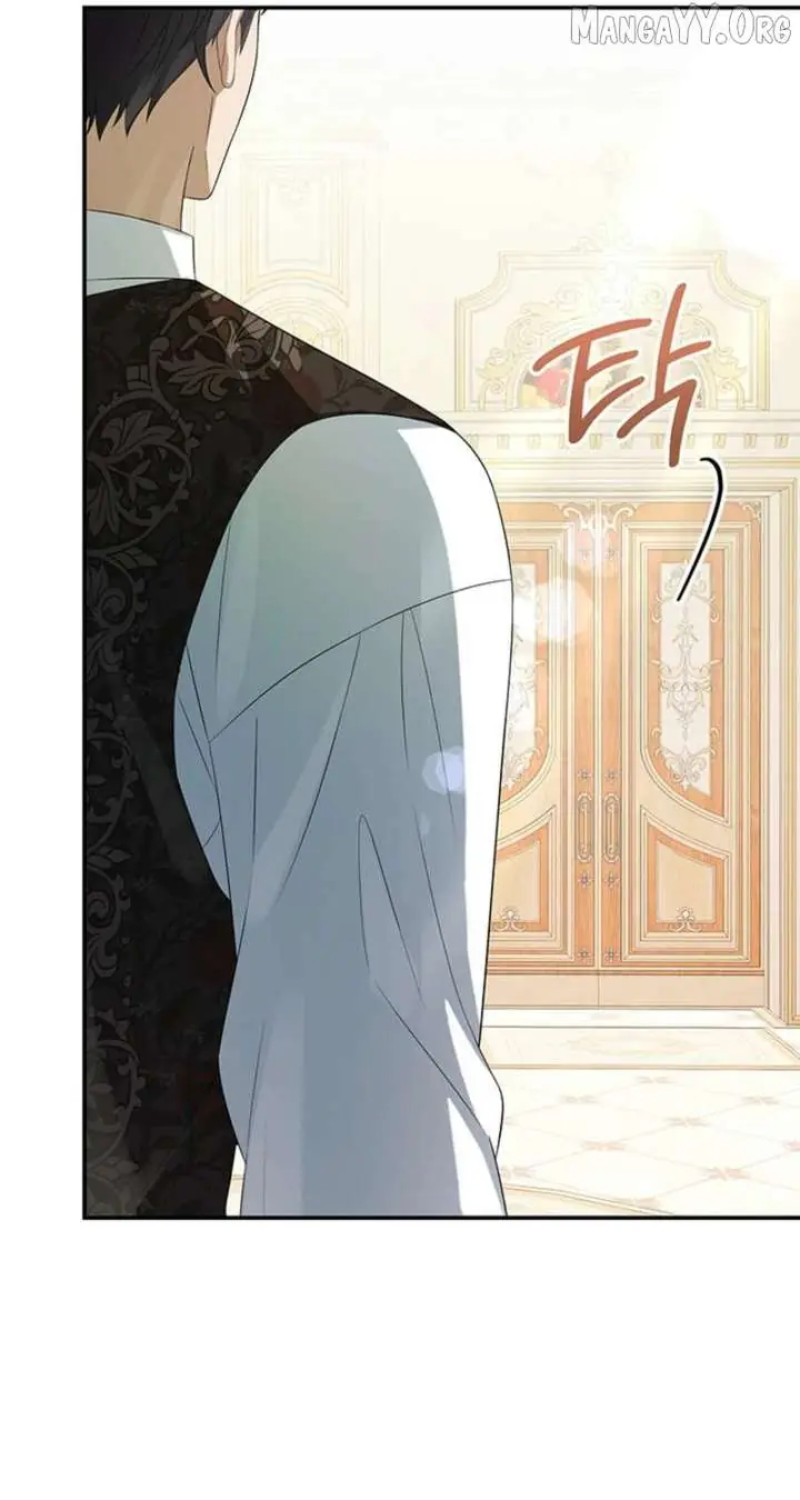 Turning the Mad Dog into a Genteel Lord Chapter 63 Page 100