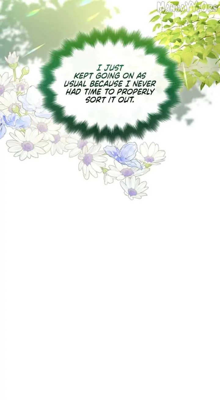 Turning the Mad Dog into a Genteel Lord Chapter 63 Page 106