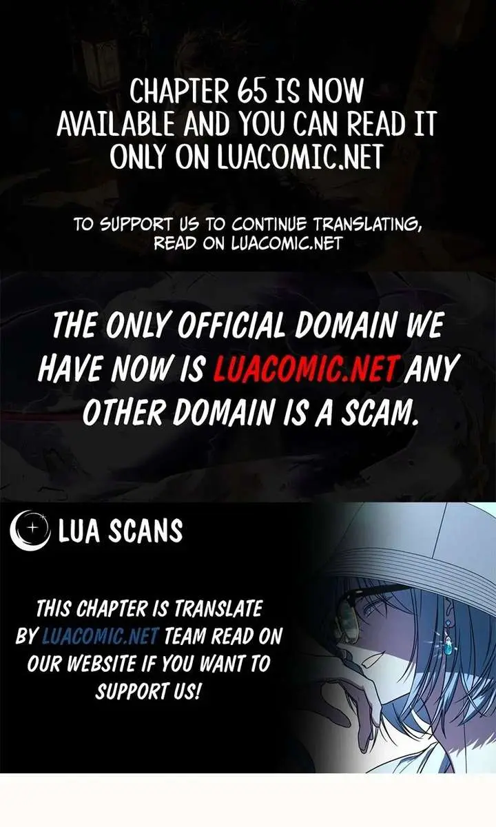 Turning the Mad Dog into a Genteel Lord Chapter 64 Page 2