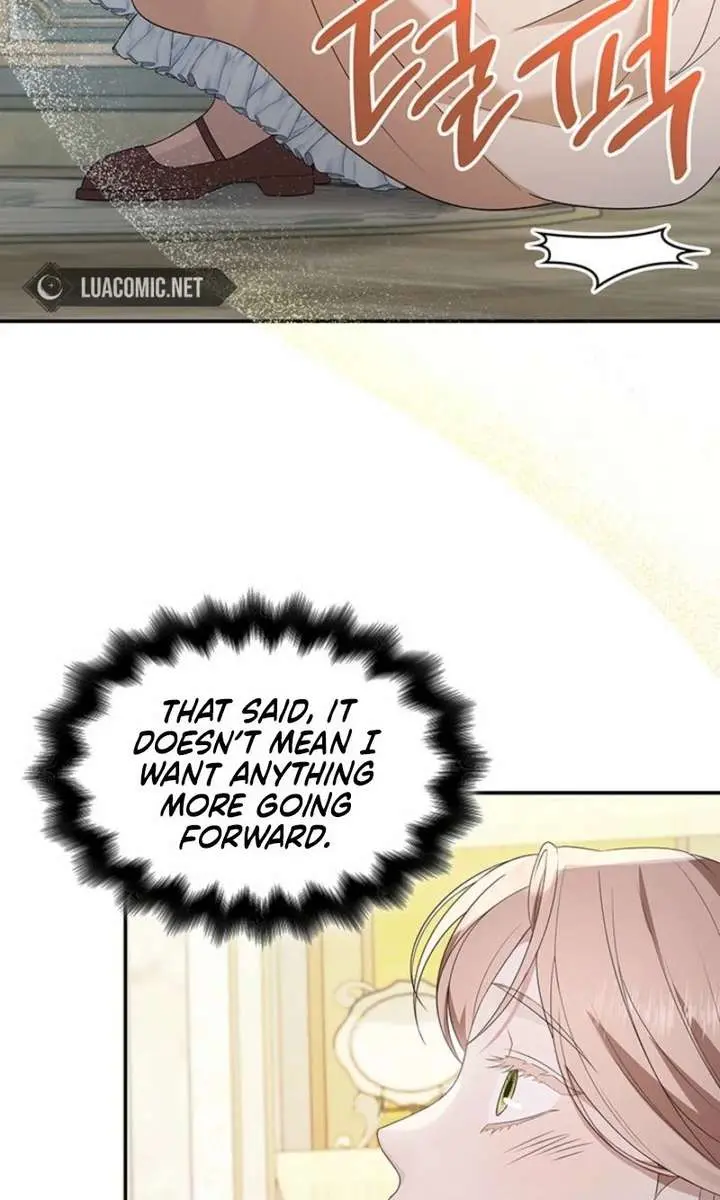 Turning the Mad Dog into a Genteel Lord Chapter 64 Page 8