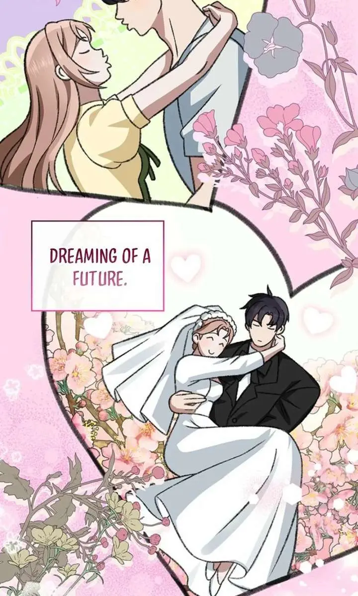 Turning the Mad Dog into a Genteel Lord Chapter 64 Page 10
