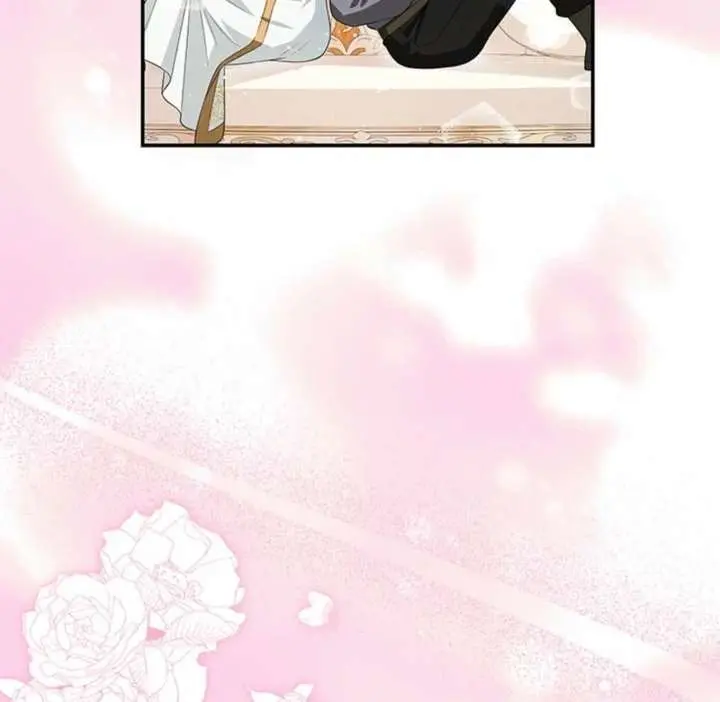 Turning the Mad Dog into a Genteel Lord Chapter 64 Page 13