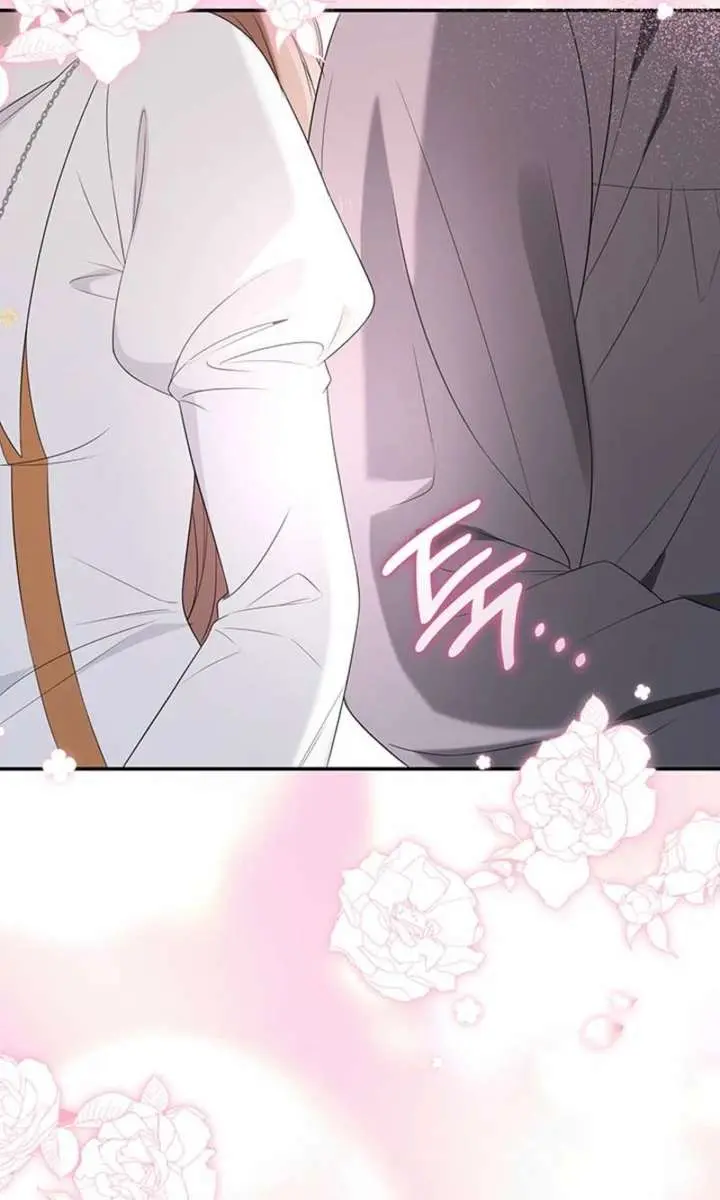 Turning the Mad Dog into a Genteel Lord Chapter 64 Page 14