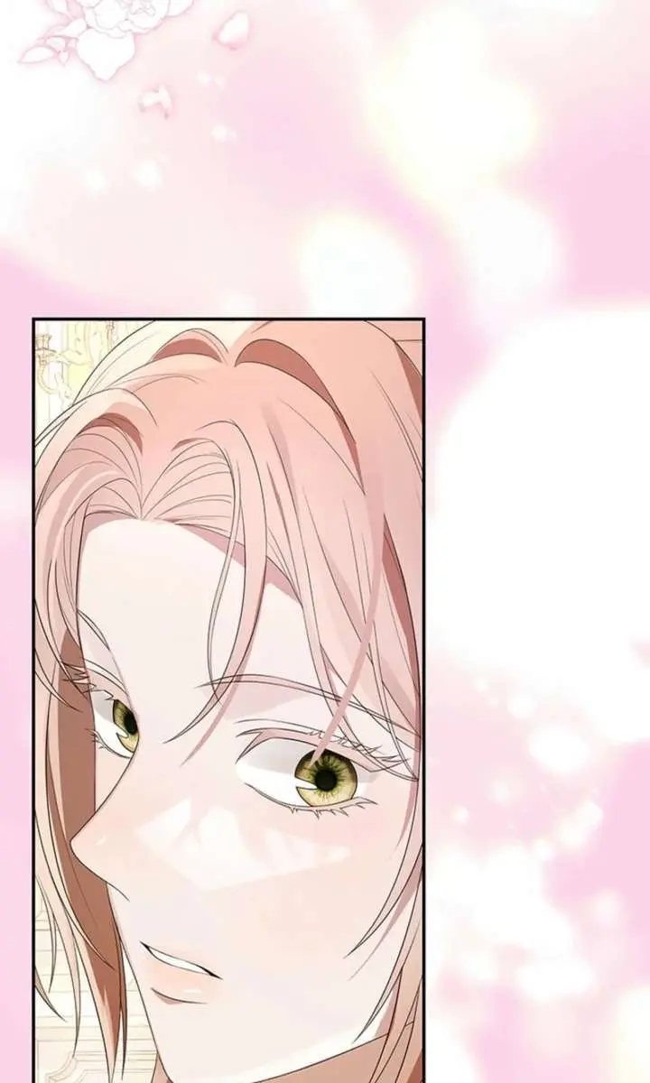 Turning the Mad Dog into a Genteel Lord Chapter 64 Page 15