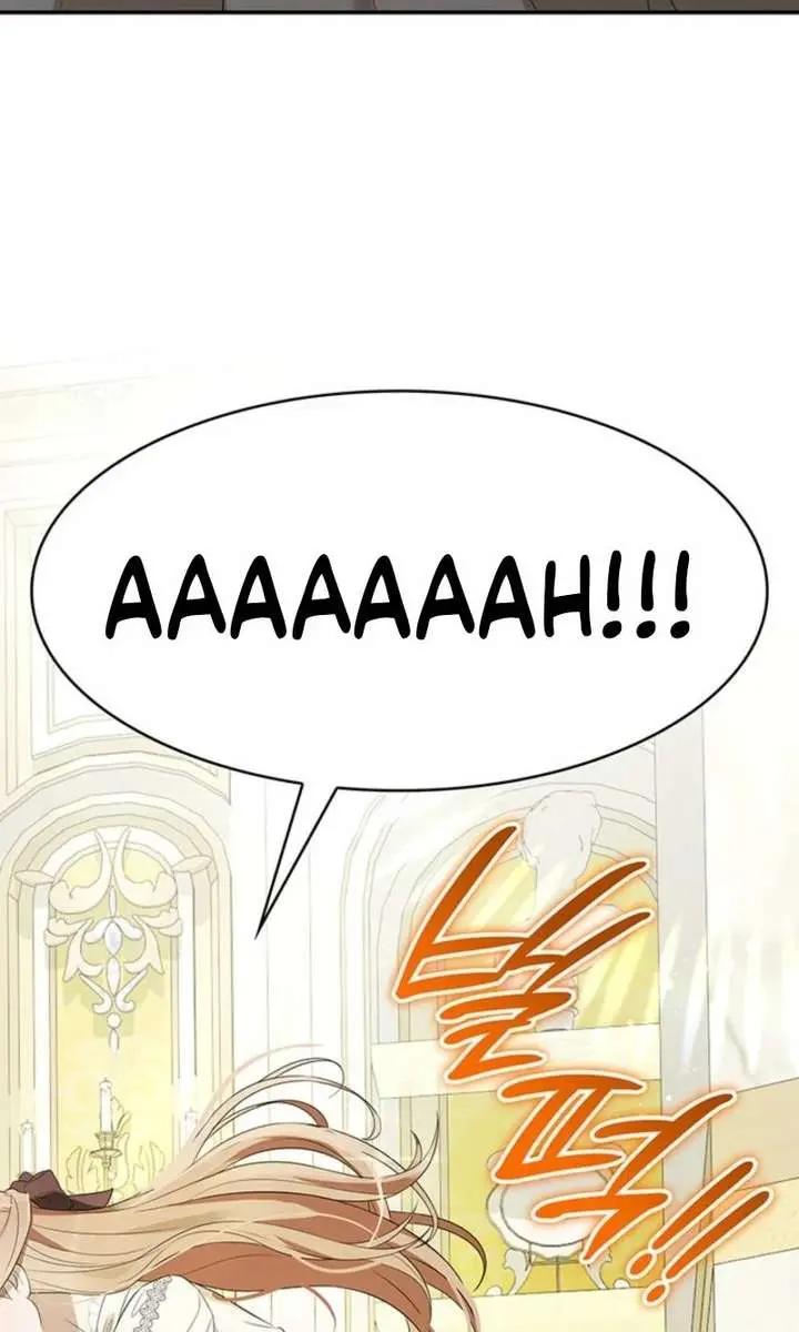 Turning the Mad Dog into a Genteel Lord Chapter 64 Page 18