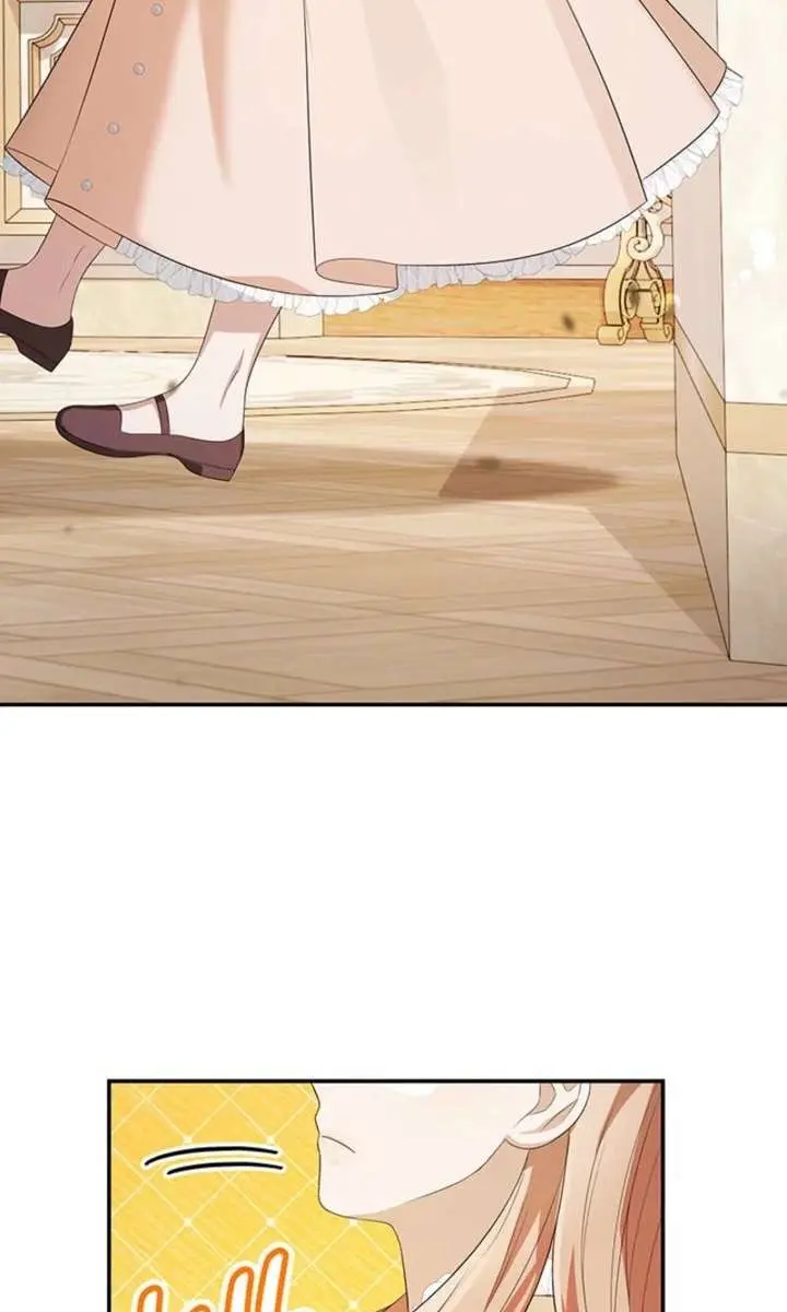 Turning the Mad Dog into a Genteel Lord Chapter 64 Page 20