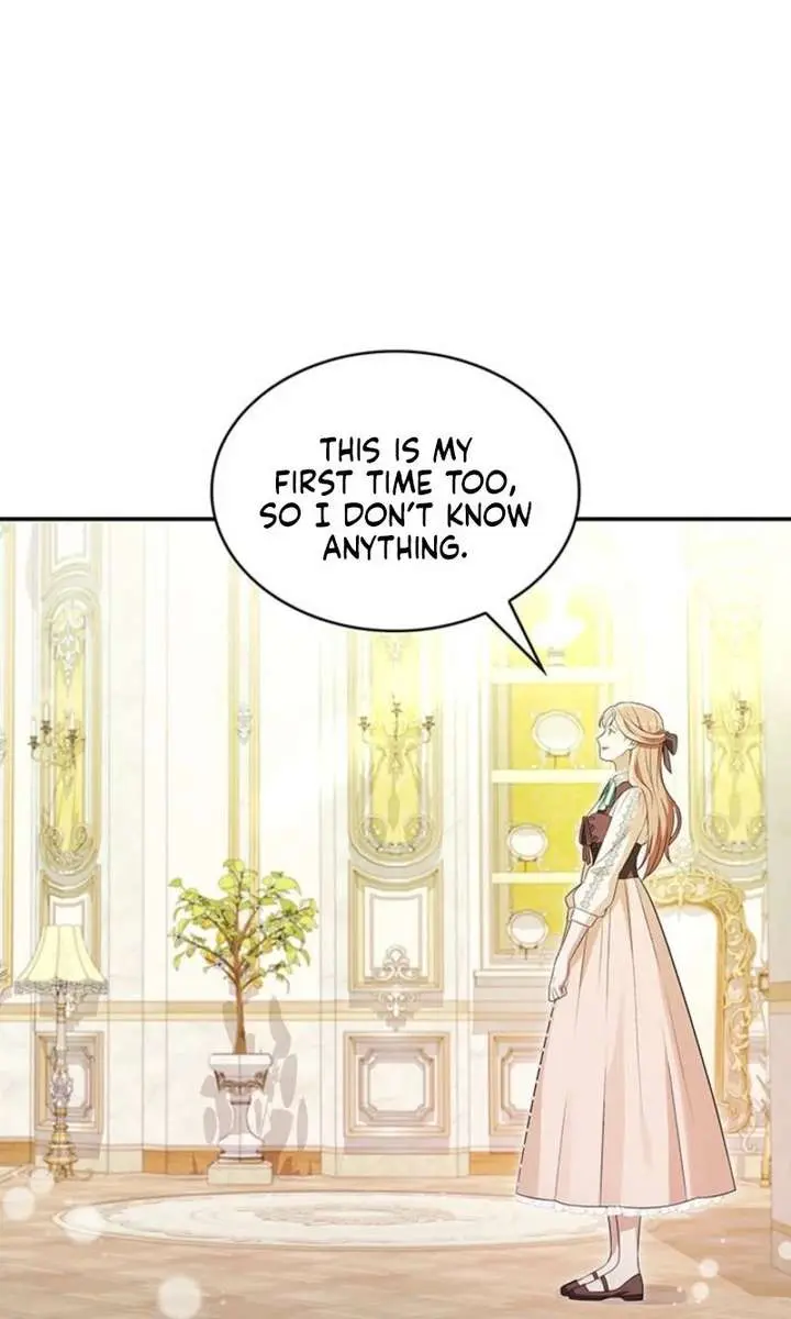 Turning the Mad Dog into a Genteel Lord Chapter 64 Page 22