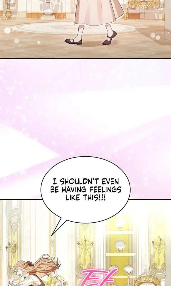 Turning the Mad Dog into a Genteel Lord Chapter 64 Page 24