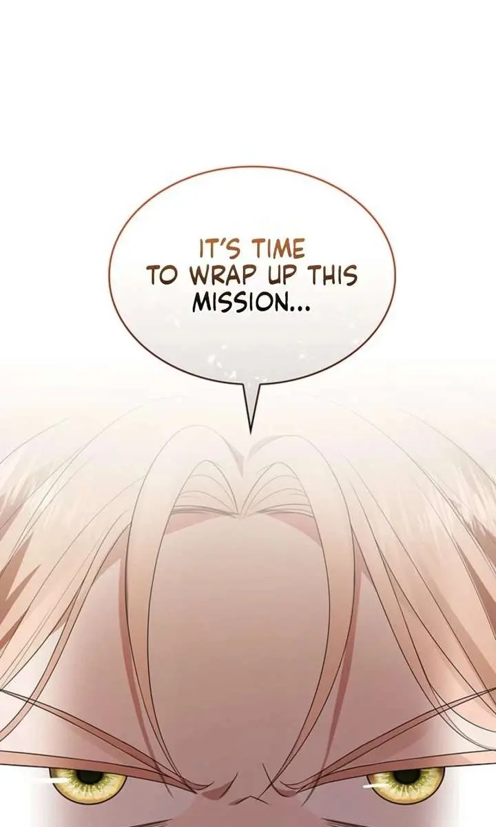 Turning the Mad Dog into a Genteel Lord Chapter 64 Page 30