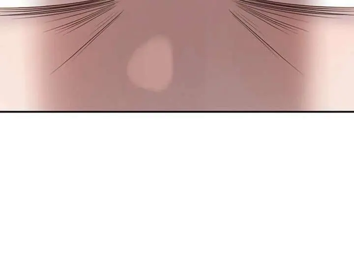 Turning the Mad Dog into a Genteel Lord Chapter 64 Page 31