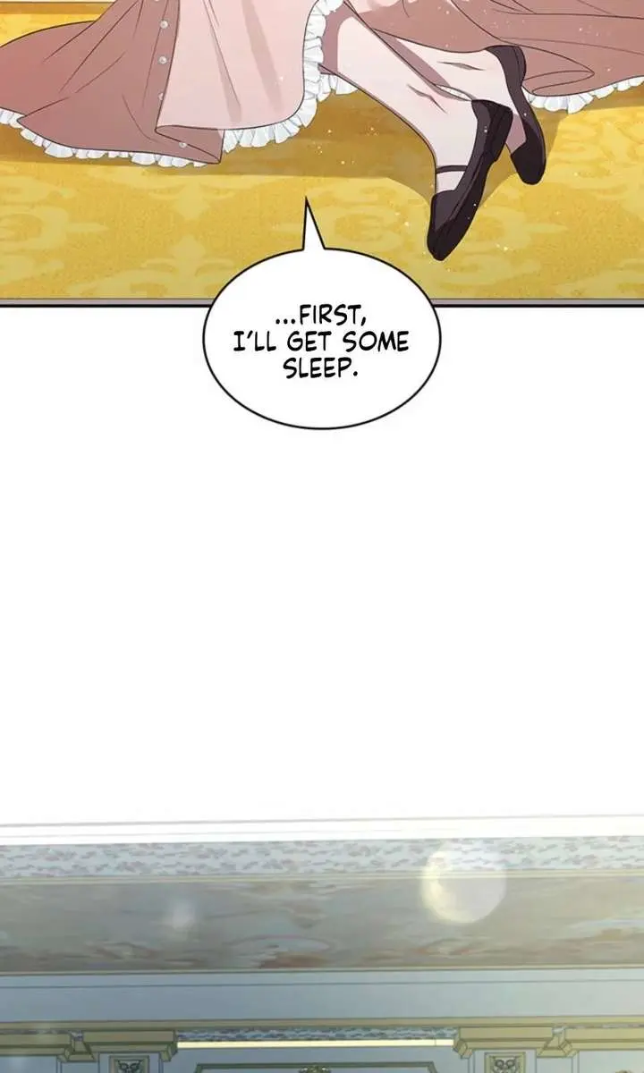 Turning the Mad Dog into a Genteel Lord Chapter 64 Page 33