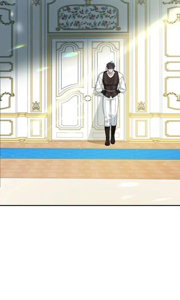 Turning the Mad Dog into a Genteel Lord Chapter 64 Page 34
