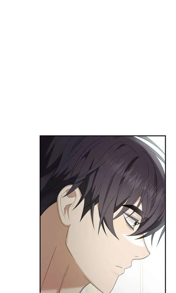 Turning the Mad Dog into a Genteel Lord Chapter 64 Page 36