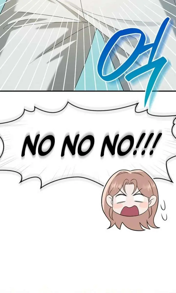 Turning the Mad Dog into a Genteel Lord Chapter 64 Page 62