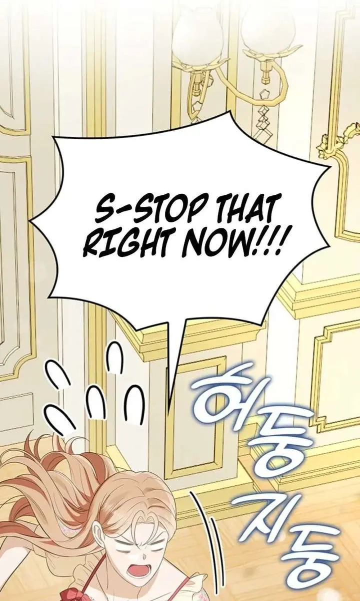 Turning the Mad Dog into a Genteel Lord Chapter 64 Page 63