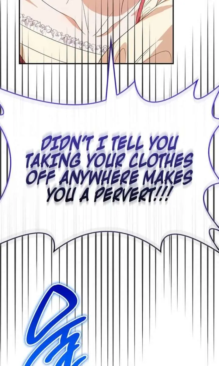 Turning the Mad Dog into a Genteel Lord Chapter 64 Page 67