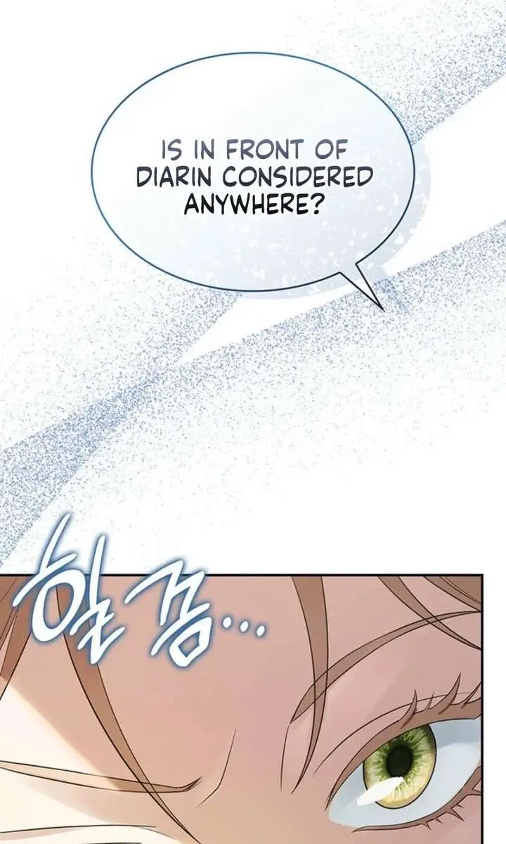 Turning the Mad Dog into a Genteel Lord Chapter 64 Page 69