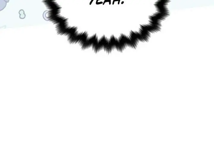Turning the Mad Dog into a Genteel Lord Chapter 64 Page 72