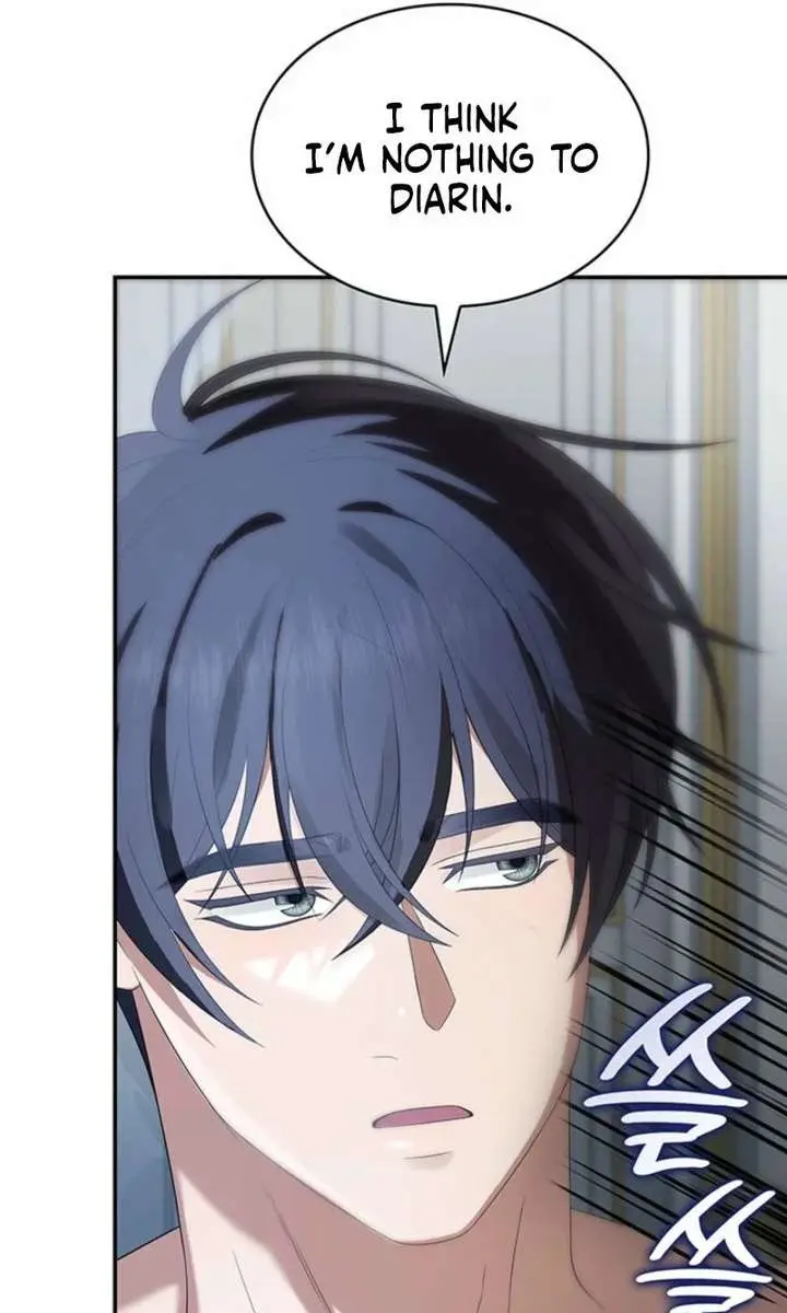 Turning the Mad Dog into a Genteel Lord Chapter 64 Page 73