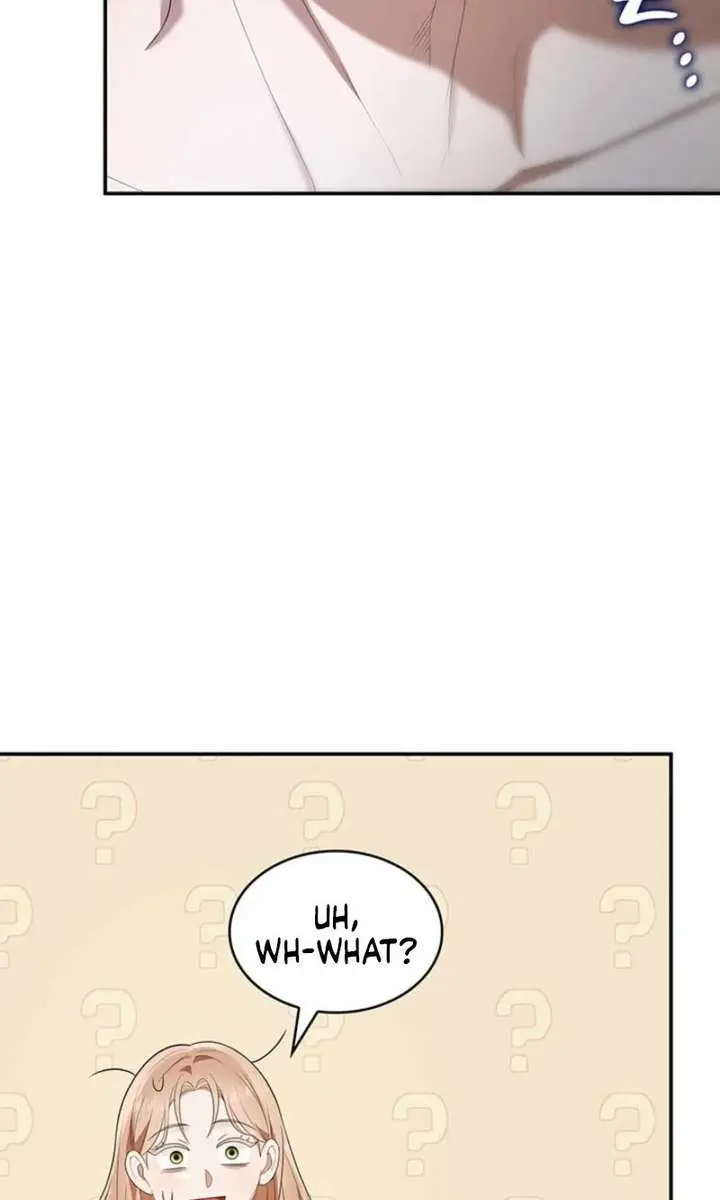 Turning the Mad Dog into a Genteel Lord Chapter 64 Page 74