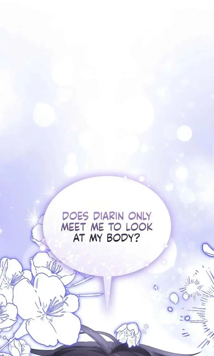 Turning the Mad Dog into a Genteel Lord Chapter 64 Page 77