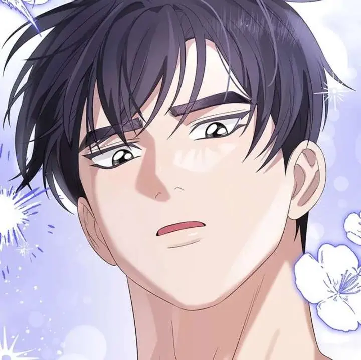 Turning the Mad Dog into a Genteel Lord Chapter 64 Page 78