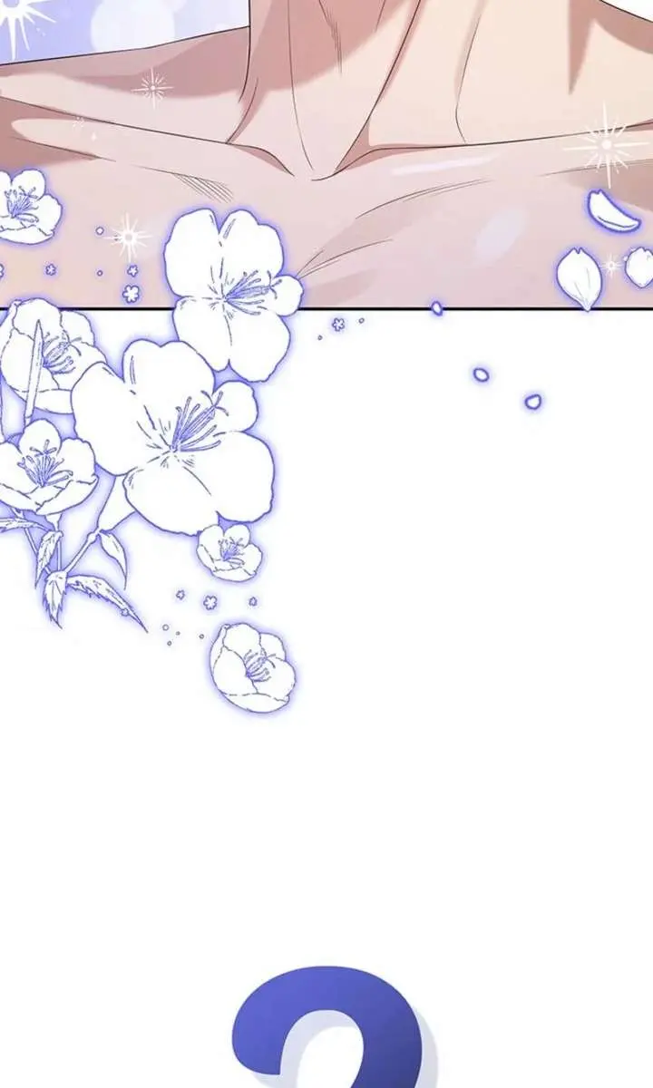 Turning the Mad Dog into a Genteel Lord Chapter 64 Page 79