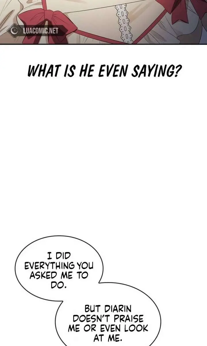 Turning the Mad Dog into a Genteel Lord Chapter 64 Page 81