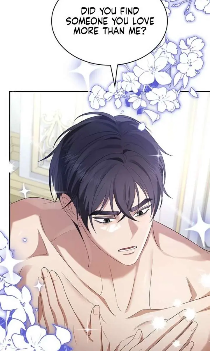 Turning the Mad Dog into a Genteel Lord Chapter 64 Page 83