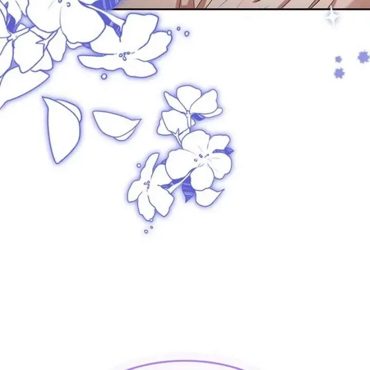 Turning the Mad Dog into a Genteel Lord Chapter 64 Page 84