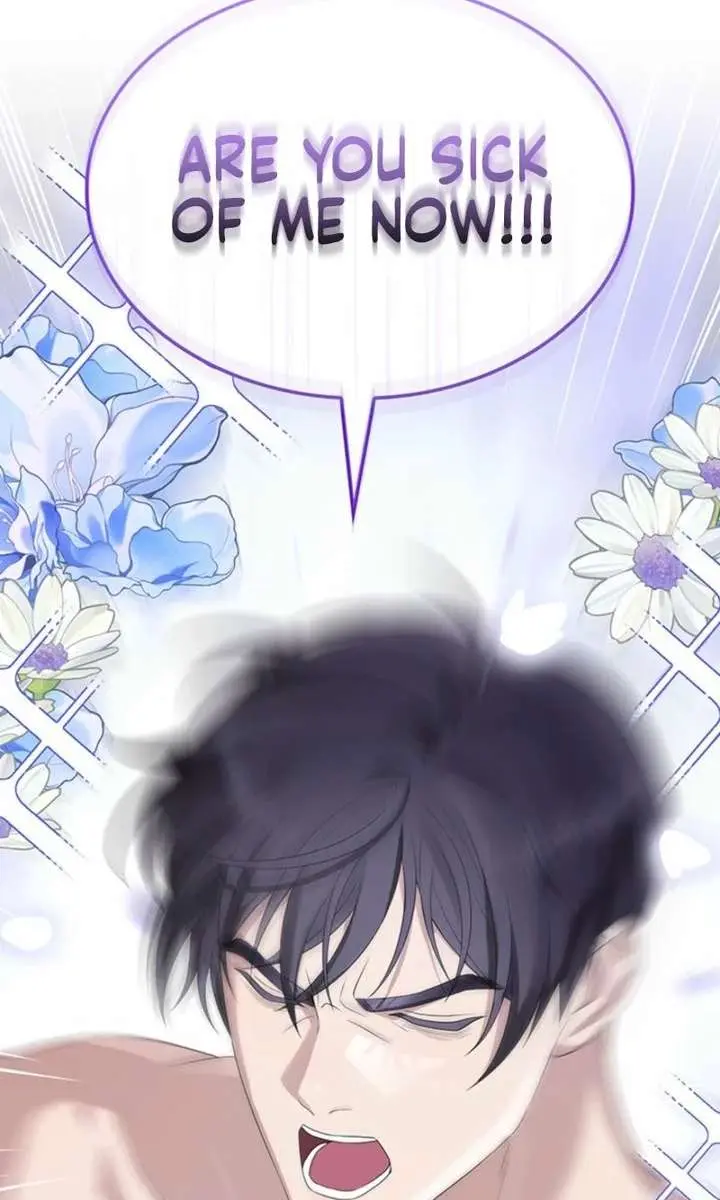 Turning the Mad Dog into a Genteel Lord Chapter 64 Page 85