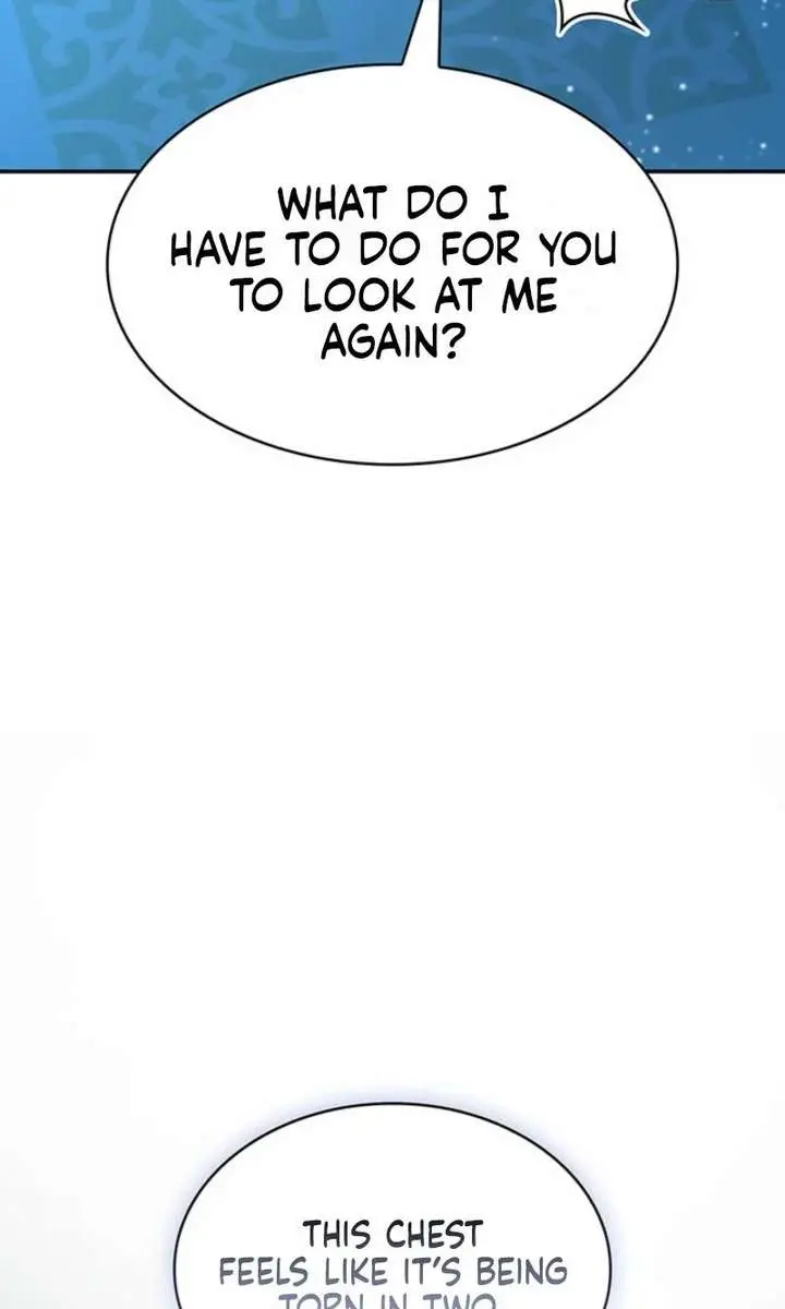 Turning the Mad Dog into a Genteel Lord Chapter 64 Page 88