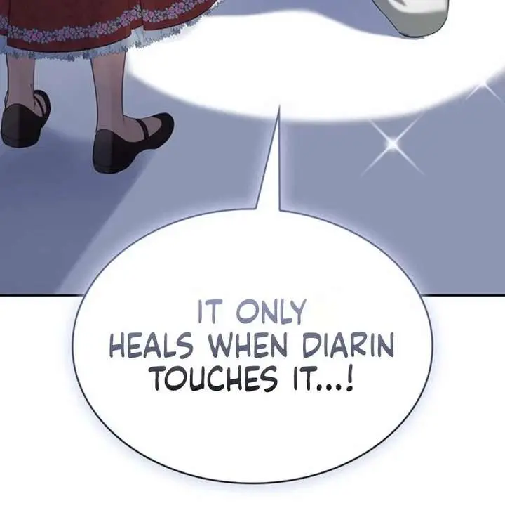 Turning the Mad Dog into a Genteel Lord Chapter 64 Page 90