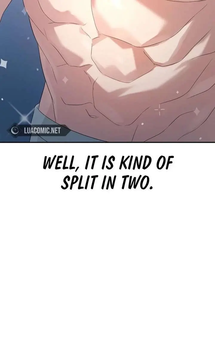 Turning the Mad Dog into a Genteel Lord Chapter 64 Page 93