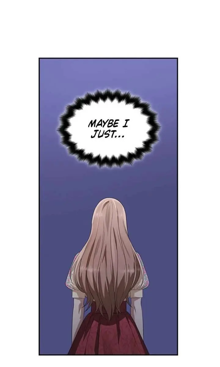 Turning the Mad Dog into a Genteel Lord Chapter 64 Page 94