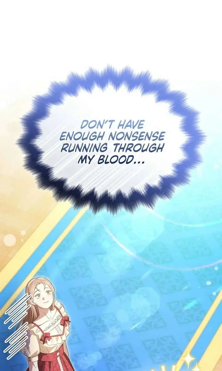 Turning the Mad Dog into a Genteel Lord Chapter 64 Page 95