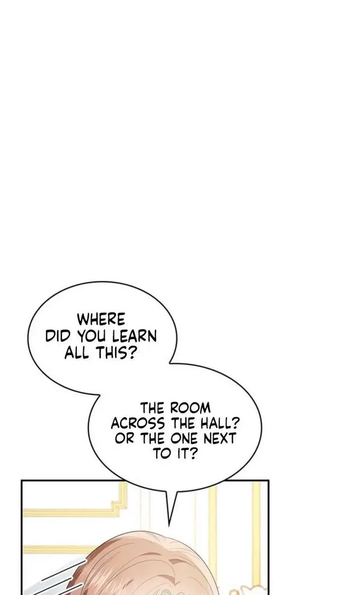 Turning the Mad Dog into a Genteel Lord Chapter 64 Page 97