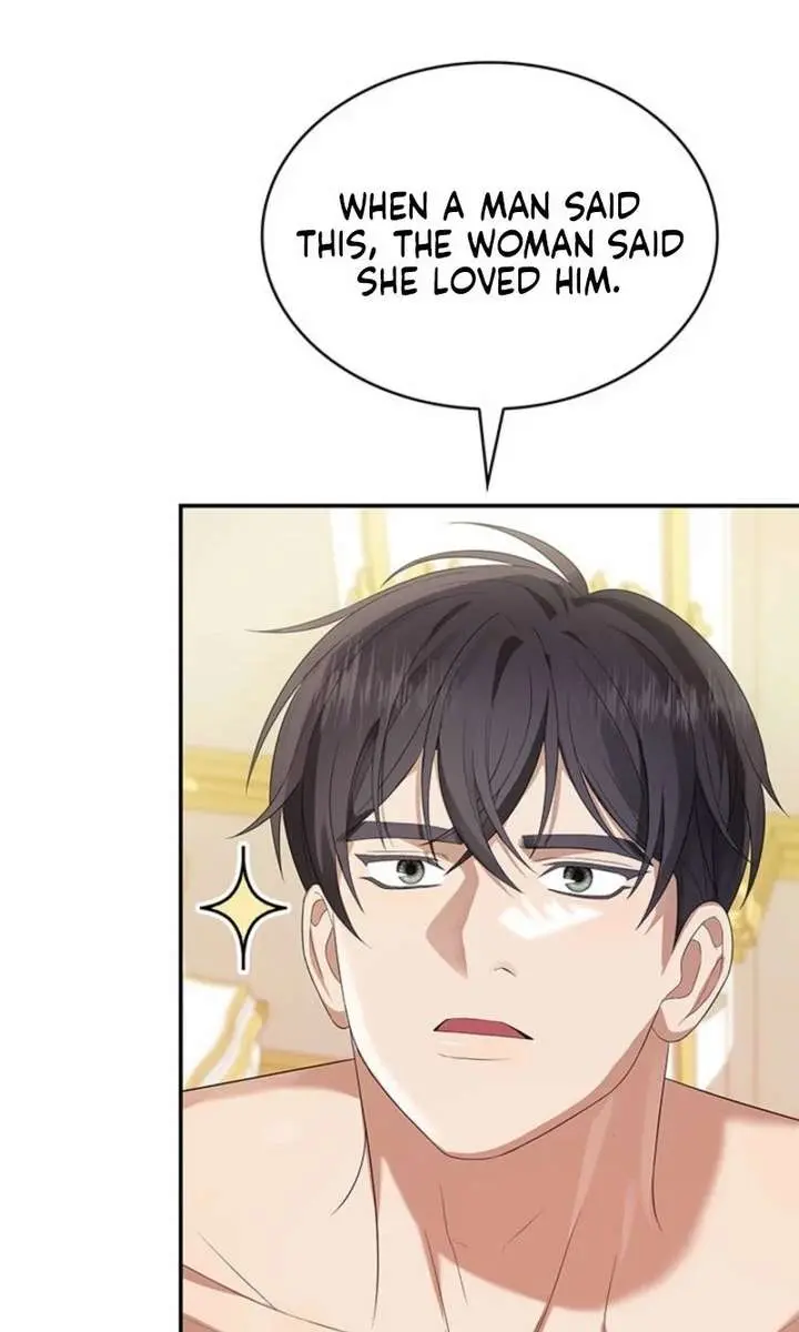 Turning the Mad Dog into a Genteel Lord Chapter 64 Page 99