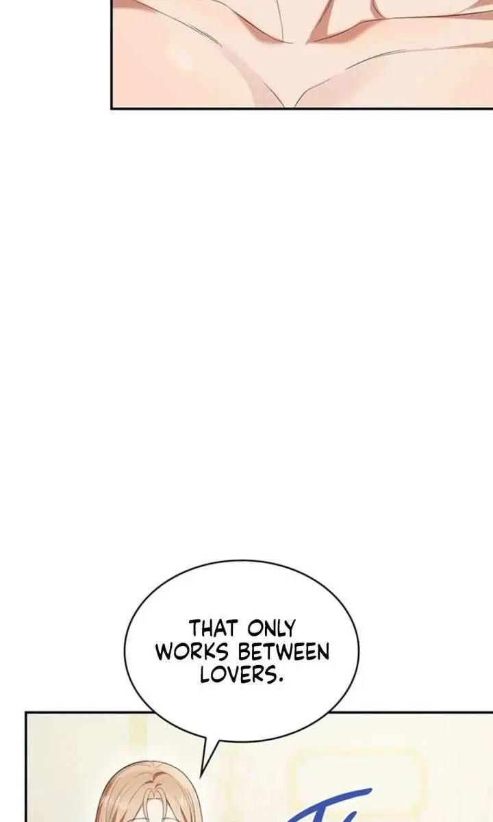 Turning the Mad Dog into a Genteel Lord Chapter 64 Page 100