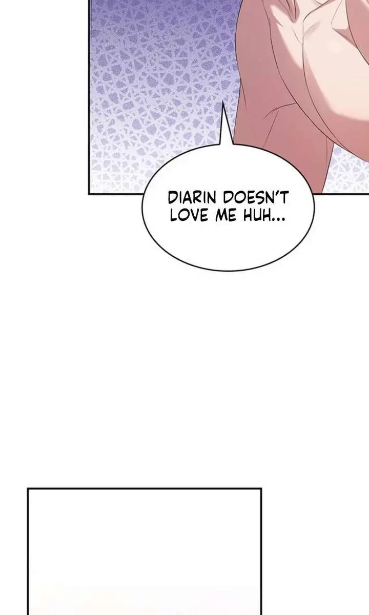 Turning the Mad Dog into a Genteel Lord Chapter 64 Page 103