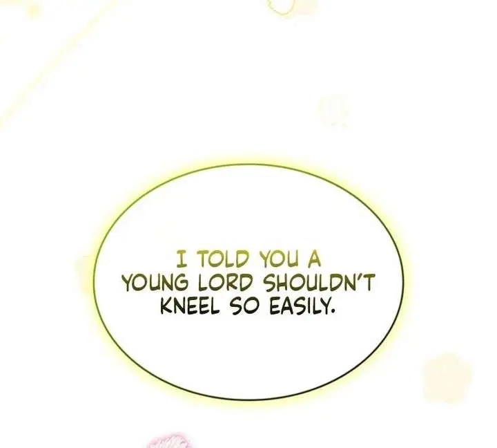 Turning the Mad Dog into a Genteel Lord Chapter 64 Page 108